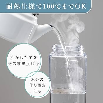 壺　雰囲気良さげです。 壺 雰囲気良さげです。